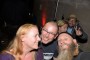 Thumbs/tn_VW Bustreffen Hatzenport 2017 155.jpg